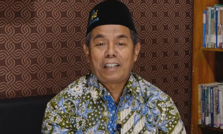 bahagia