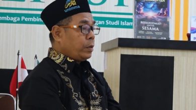 fastabiqul khairat
