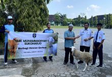 smk muhammadiyah 1 sukoharjo