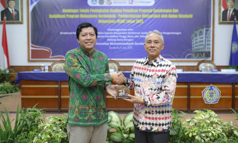 ums