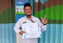 dwi jatmiko