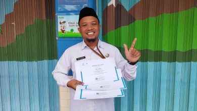 dwi jatmiko