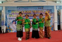LLHPB Aisyiyah