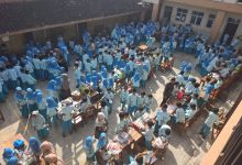 sd muhammadiyah pk banyudono