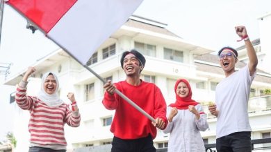 generasi z
