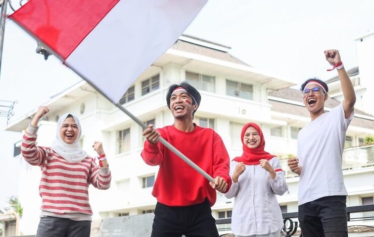 generasi z