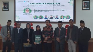'aisyiyah kartasura