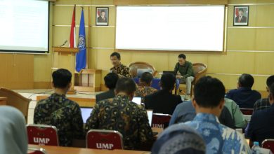 ump