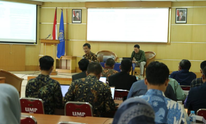 ump