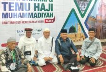 dakwah