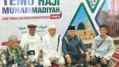 dakwah