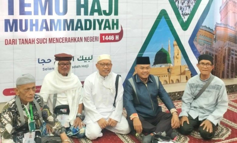 dakwah