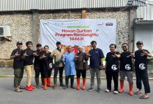 qurban rendangmu