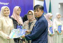 fkip ums
