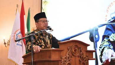 sd muhammadiyah palur