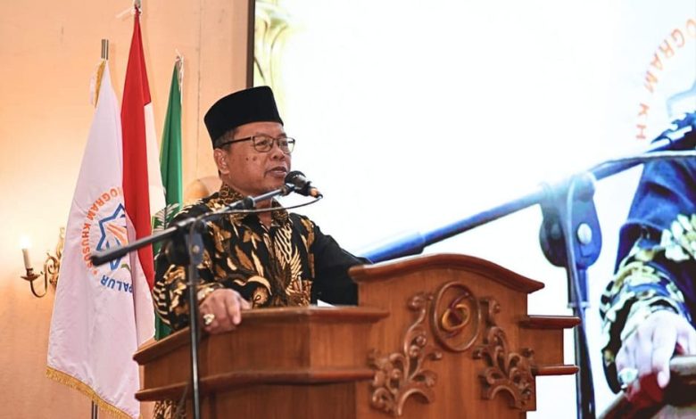 sd muhammadiyah palur