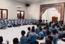 sd muhammadiyah pk banyudono
