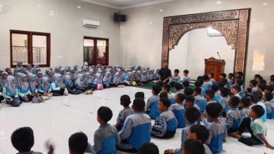 sd muhammadiyah pk banyudono