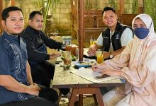 pdm jepara
