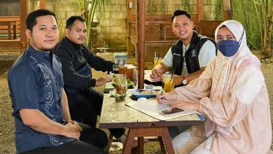 pdm jepara