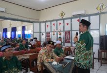 muhammadiyah semarang