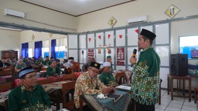 muhammadiyah semarang