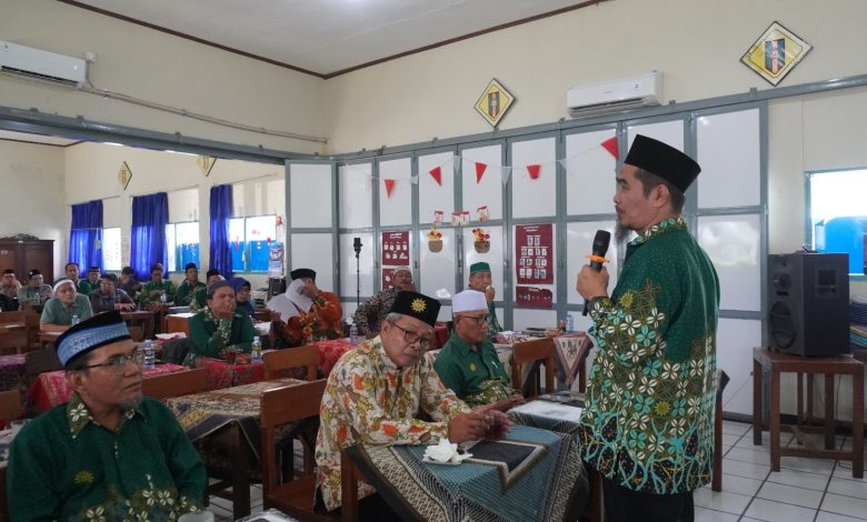 muhammadiyah semarang