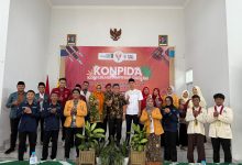 IPM Kudus