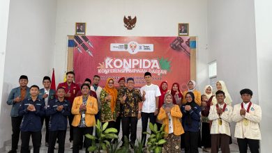 IPM Kudus