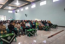 pcm dukun