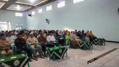 pcm dukun