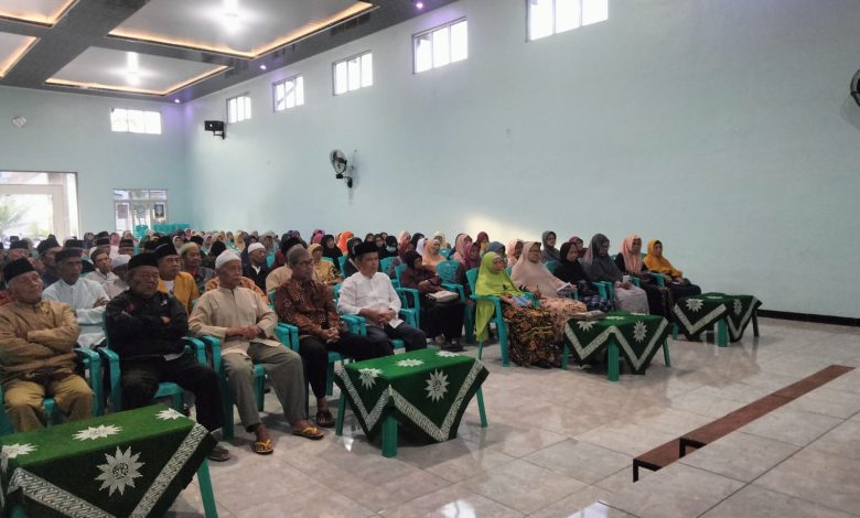 pcm dukun