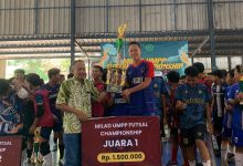 smk muhammadiyah kajen