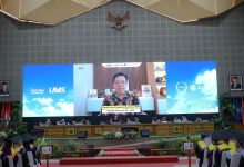 ums