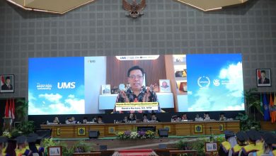 ums