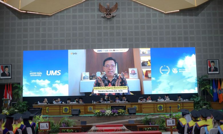 ums