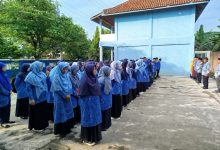 diksusgur