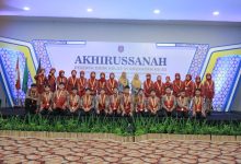 sd muhammadiyah pk kottabarat