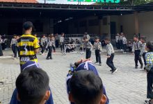 sd muhammadiyah pk banyudono