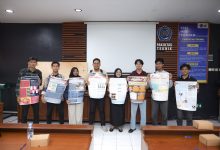 teknik ums