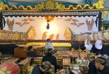 seni dalam pandangan muhammadiyah