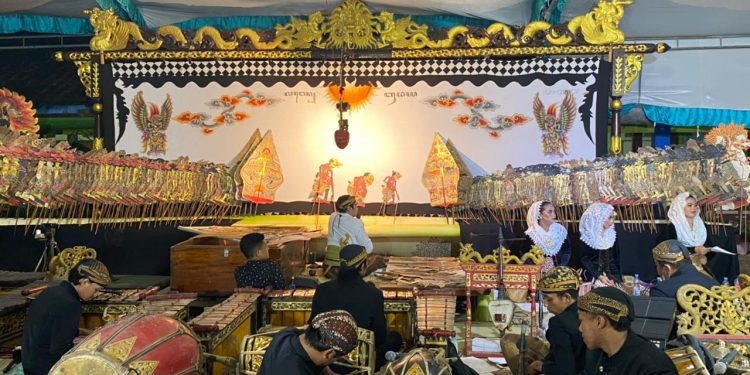 seni dalam pandangan muhammadiyah