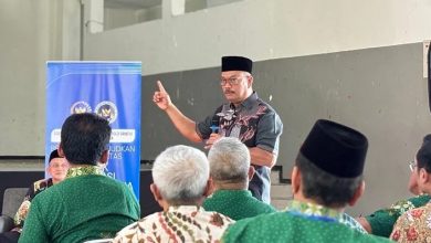 makan bergizi muhammadiyah