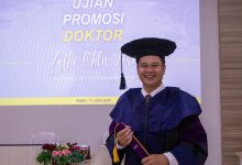 unimma
