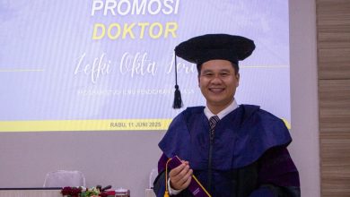 unimma