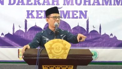 parenting nabi ibrahim