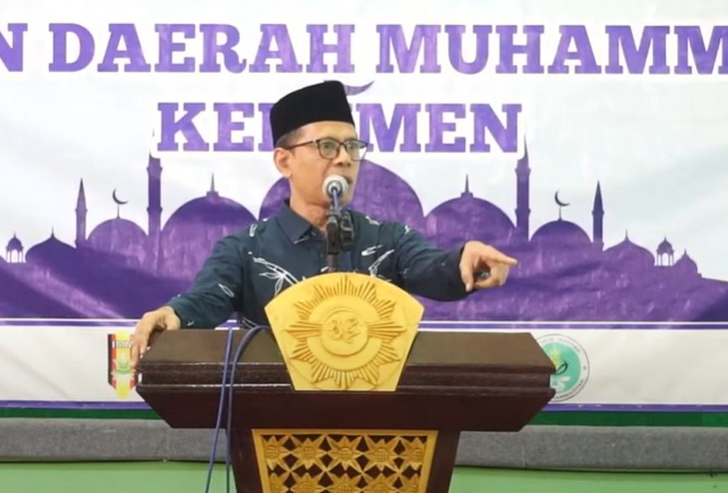 parenting nabi ibrahim