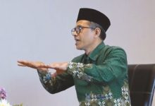 nabi ibrahim