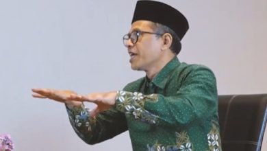 nabi ibrahim