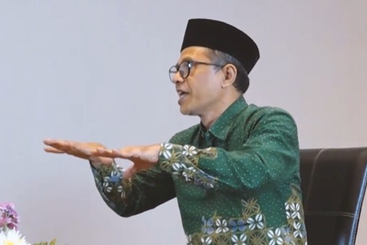 nabi ibrahim